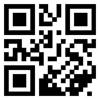 QrCode di 3405209060