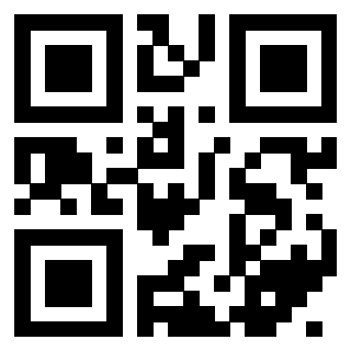 QrCode di 3405209067
