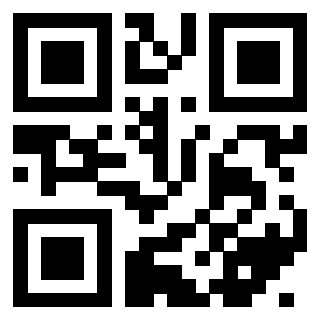 3405209071 - Immagine del Qr Code