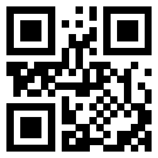 3405209080 - Immagine del QrCode