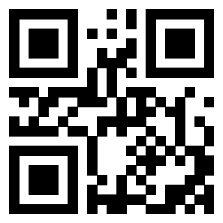 3405209081 QrCode associato