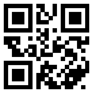 Immagine del Qr Code di 3405209082