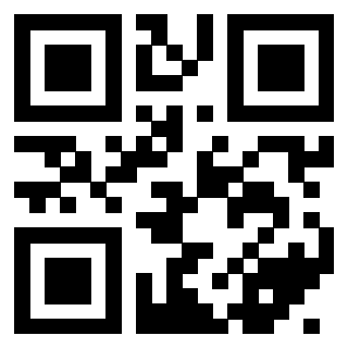 Immagine del QrCode di 3405209092