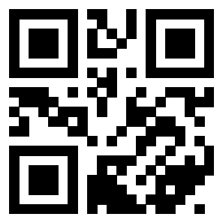 3405209098 - Immagine del QrCode