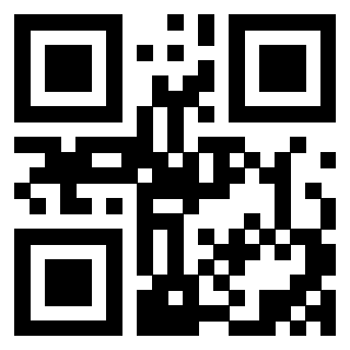 Immagine del Qr Code di 3405209099