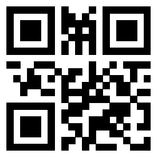 3405209101 QrCode associato