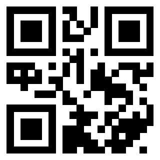 QrCode di 3405209103
