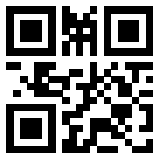 3405209108 - Immagine del Qr Code