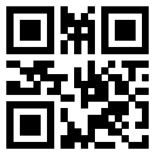 3405209111 Qr Code associato