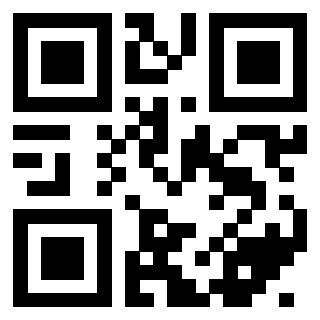 3405209112 - Immagine del Qr Code