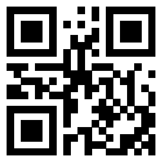 Qr Code di 3405209113