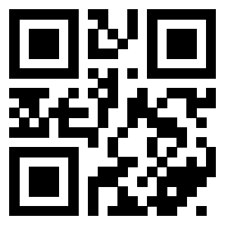 Qr Code di 3405209116