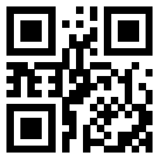 Immagine del Qr Code di 3405209121