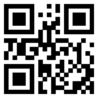 Immagine del Qr Code di 3405209126
