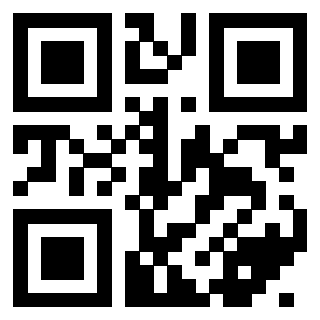 3405209128 - Immagine del QrCode