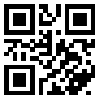 Immagine del Qr Code di 3405209129