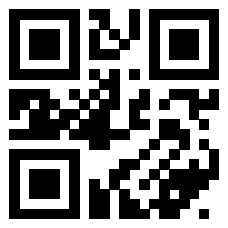 Il Qr Code di 3405209130