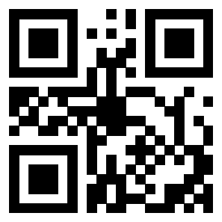 3405209132 - Immagine del Qr Code