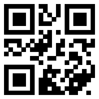 3405209133 Qr Code associato
