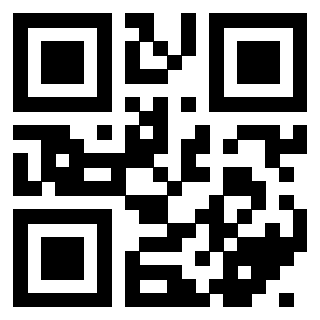 3405209135 Qr Code associato