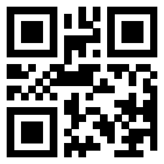 Scansione del Qr Code di 3405209140