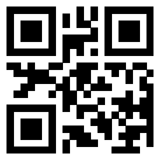 Qr Code di 3405209148