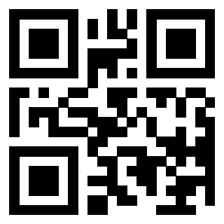 Qr Code di 3405209153
