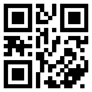 Immagine del QrCode di 3405209154
