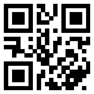 3405209159 - Immagine del Qr Code