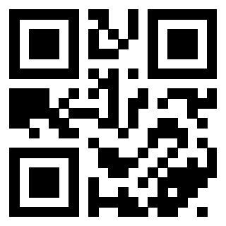 Qr Code di 3405209160