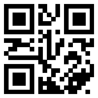QrCode di 3405209162