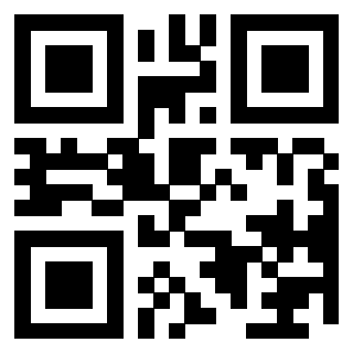 Il Qr Code di 3405209163