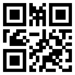 Qr Code di 3405209169