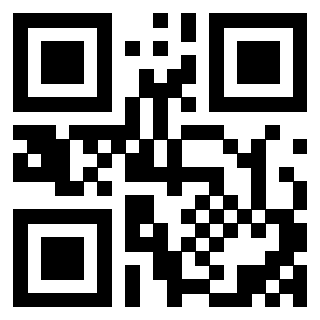 Il Qr Code di 3405209170