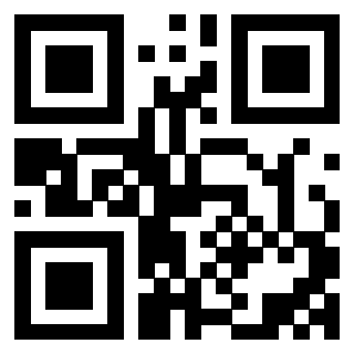 3405209171 - Immagine del QrCode