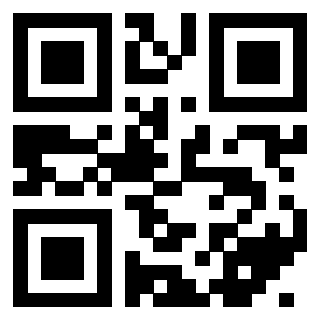 QrCode di 3405209173
