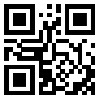 3405209174 - Immagine del QrCode associato