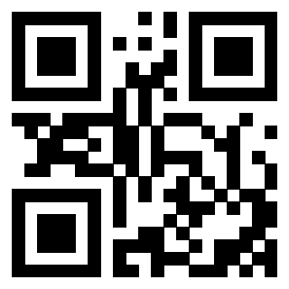 Il Qr Code di 3405209177