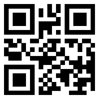 Immagine del Qr Code di 3405209179