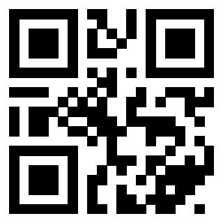 QrCode di 3405209183