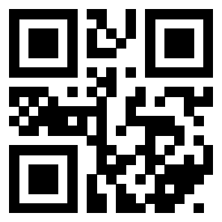 Immagine del Qr Code di 3405209185
