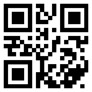 QrCode di 3405209193