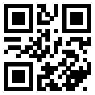 3405209194 - Immagine del QrCode