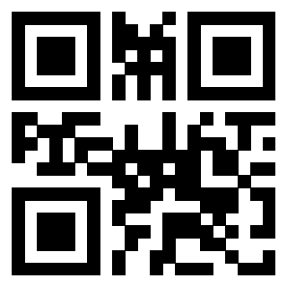 QrCode di 3405209196