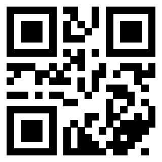 Qr Code di 3405209197