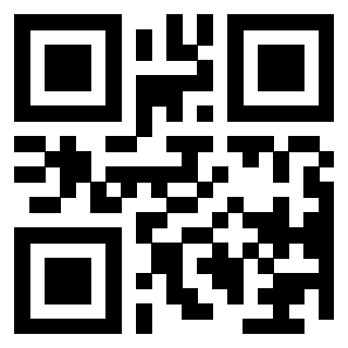 QrCode di 3405209198