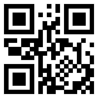 3405209200 - Immagine del Qr Code