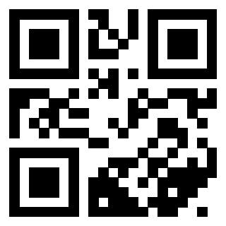 3405209201 QrCode associato