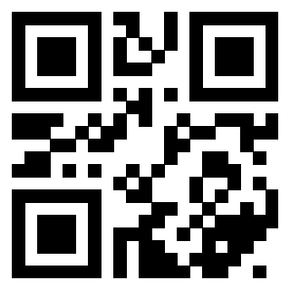 QrCode di 3405209206