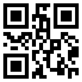 3405209209 Qr Code associato